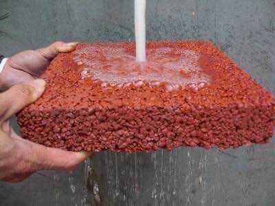 瀝青鋪裝技術(shù)