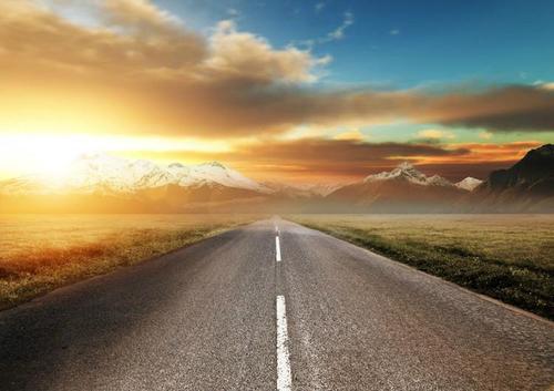 半柔性抗車轍路面技術(shù)國(guó)內(nèi)外發(fā)展與應(yīng)用情況