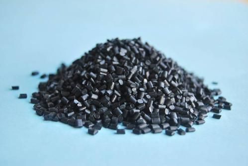 GLB瀝青抗車(chē)轍劑