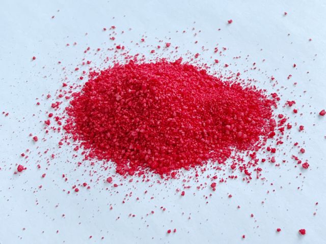 MRAR微車(chē)轍添加劑