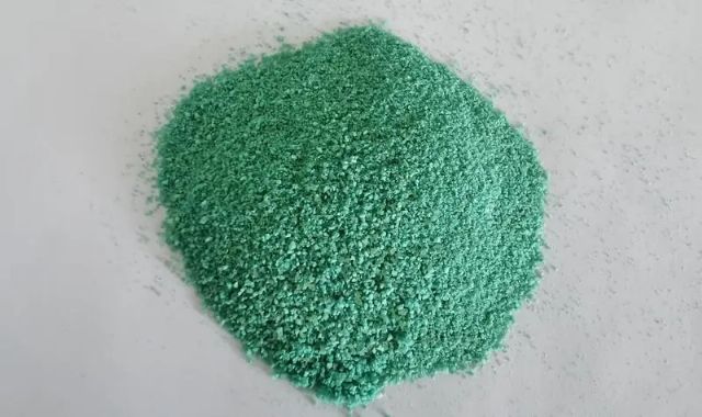 NRP無(wú)車(chē)轍添加劑